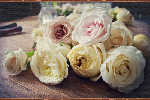 oleandercurated's profile picture. Oleander: a Boutique Floral & Event Studio designing for Brides & Clients in NJ, Bucks County, & Philly. Home to Owner & Creative Director Cynthia Manchester.