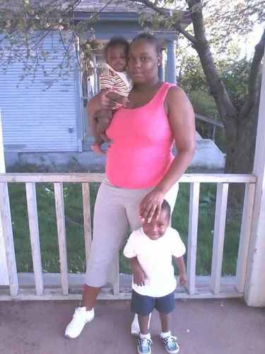 #TeamFollowBack