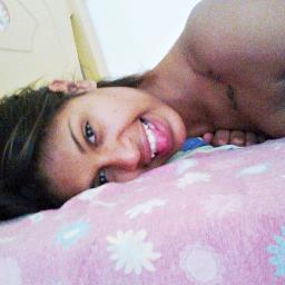 foda-se a sociedade, foda-se voc.