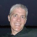 Jay Cherrington - @JRCherrington - Twitter