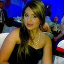 jennifer arango - @YeeYeePriiNceeZ - Twitter