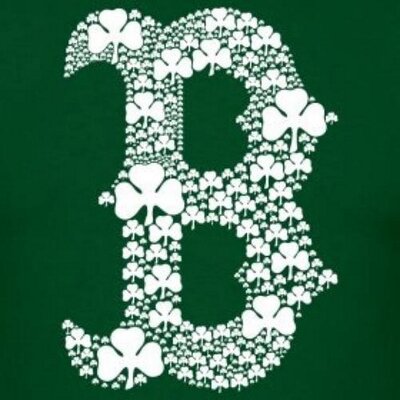 Profile Picture of Bill Feeney (@bfeenez) on Twitter
