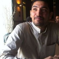 جعفر محمد السقاف (@jafarsaggaf) 's Twitter Profile