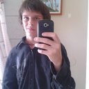 Daniel Irwin Jr - @irwin_jr - Twitter