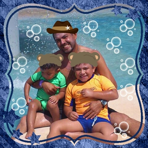 cynthiaascanio's profile picture. trabajo en el hospital general de cancun