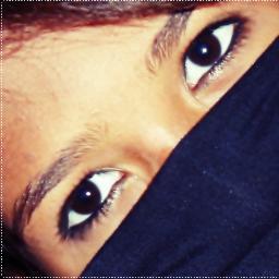 • ↘  HΘΘΘΘJE EM DIIĀ

                           IINVÉJĀ É FΘΘDĀ « • :@