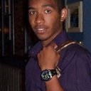 sean emanuel - @palmettonerd - Twitter