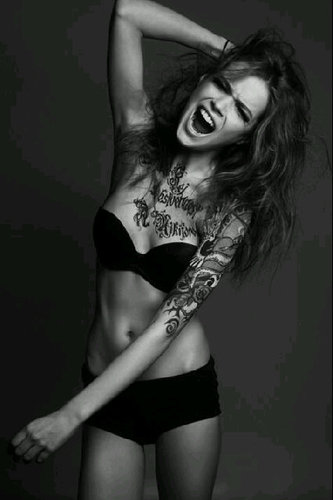 BSkorlich's profile picture. Si tus sueños no te asustan, no son demasiado grandes.