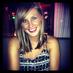 ElyseK (@elysekewin) Twitter profile photo
