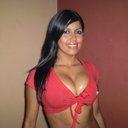 Fran Joyce - @FranJoyce9 - Twitter