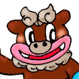 mariko625's profile picture. 311以後、東京都より子供3人と老猫姉妹を連れ家族で沖縄→熊本県阿蘇地域へ→またさらに過疎地へと。