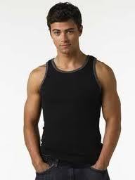 Michael the Archangel. Leader to /all/ the Garrisons. Brother to Lucifer, Gabriel, and sometimes Raphael. Teach me to be human? [SPN. 18+ RP]