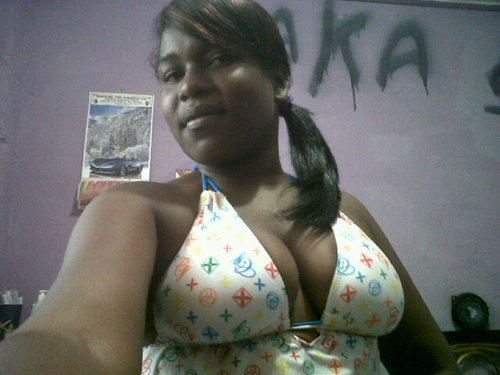 CHUCKYSEXY's profile picture. Short,sweet,sexy an outgoin