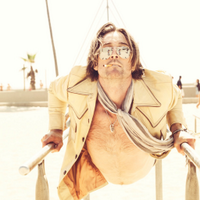 Ryan Stanger (@stonestanger) 's Twitter Profile