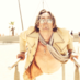 Ryan Stanger (@stonestanger) Twitter profile photo Ryan Stanger (@stonestanger) Twitter profile photo