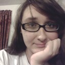 Johnna Rich - @snowhiteisalive - Twitter