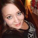 Dina woods - @Dina_woods - Twitter