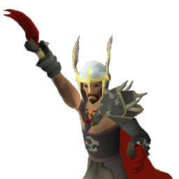 RSN: iKrav http://t.co/6e7DF5oV http://t.co/cYUVY18P http://t.co/UoZhqgM8