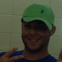 Tanner Todd - @tanman7283 - Twitter