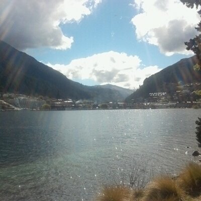 Profile Picture of Grant Innes (@Grando87) on Twitter