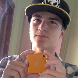 Mais um ZN, Muitooo Loocoo ;p