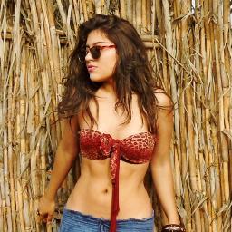 Moxika's profile picture. 