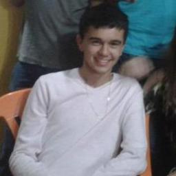 Iluminado, Filho de Deus Pai !