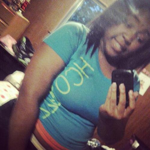 Even With An Bio , You Wouldnt Know Me .  . . . . . 

Instagram @lilbooty_dejaa