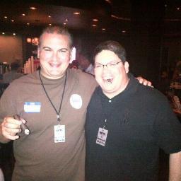 Podman Cigars