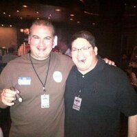 Tim Podwika (@podman28) 's Twitter Profile