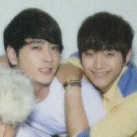 요거트 (@_21125) 's Twitter Profile