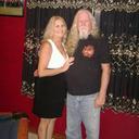 Myra Lee Fincher - @MyraLeeFincher - Twitter