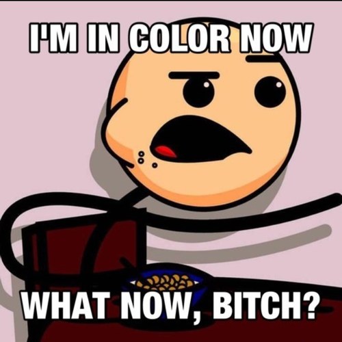 Hey guys; this is gonna be a funny Twitter so... Yea. Follow for follow???