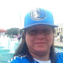 Patty Barron - @pat_sus08 - Twitter