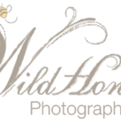 wildhoneyphoto's profile picture. Wild Honey Photography is all about capturing precious memories that can be enjoyed in the present but will also be passed down and treasured for generations.