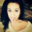 Adrienne Massey - @AdrienneMassey5 - Twitter