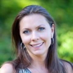 Evidence-based medicine to restore and optimize your health so you can live your most vital life.
#functionalmedicine #paleo #glutenfree #functionalmedicineSF