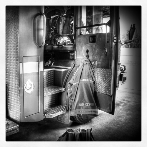 DirtyHarry1984's profile picture. 