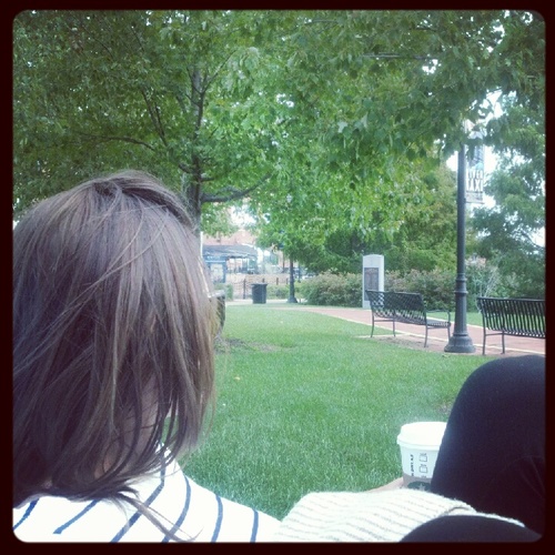 Hortonhearswho's profile picture. 