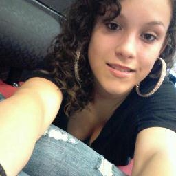 No_Comment_Baby's profile picture. #crazy :) #funny Nd i love to have fun :)
Follow meh nd ill follow bak :D