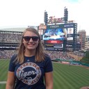 Anna Urban - @anna_urb - Twitter