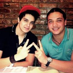Não sou safada apenas tenho pensamentos impróprios dois beijos da #Safadinha do Wesley :)
