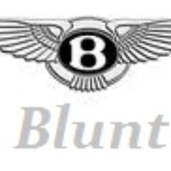 hey, im big blunt. im pretty normal but i love high performance motorsports and exotic cars