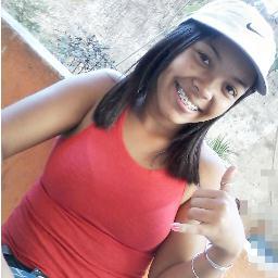 Deus , Pai & Mãe Ammooooor ♥