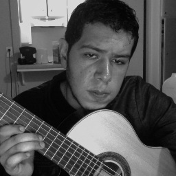 Songwriter/Composer and Musician