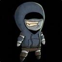 Wyatt James Grillo - @Wickedwyatt234 - Twitter