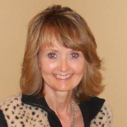 CharlotteBoomer Profile Picture