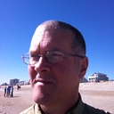 Bill Meyers - @BillMeyers7 - Twitter