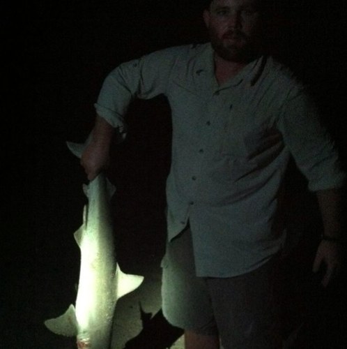 eriksmith0702's profile picture. 