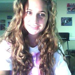 angelamartelli's profile picture. ok